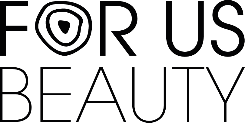 ForUs Beauty