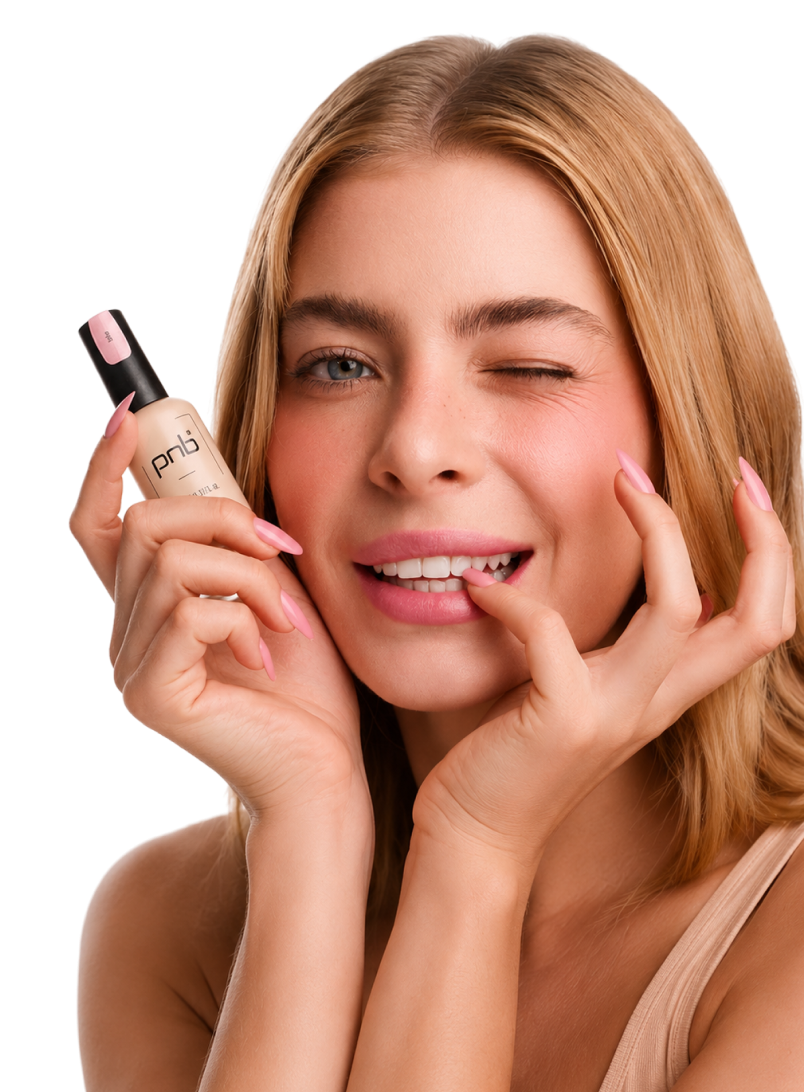 https://forus.beauty/wp-content/uploads/2026/08/pnb-img-mobile-1.png